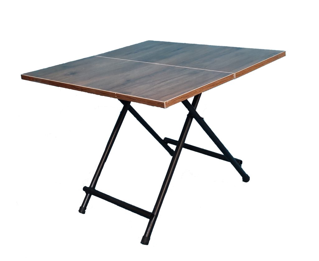 میز مسافرتی آی کمپ