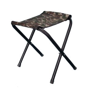 صندلی ضربدری ممتاز سایز1