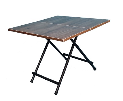 صندلی مسافرتی