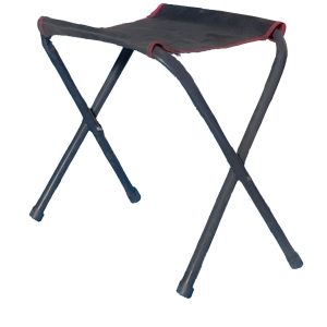 صندلی ضربدری ساده