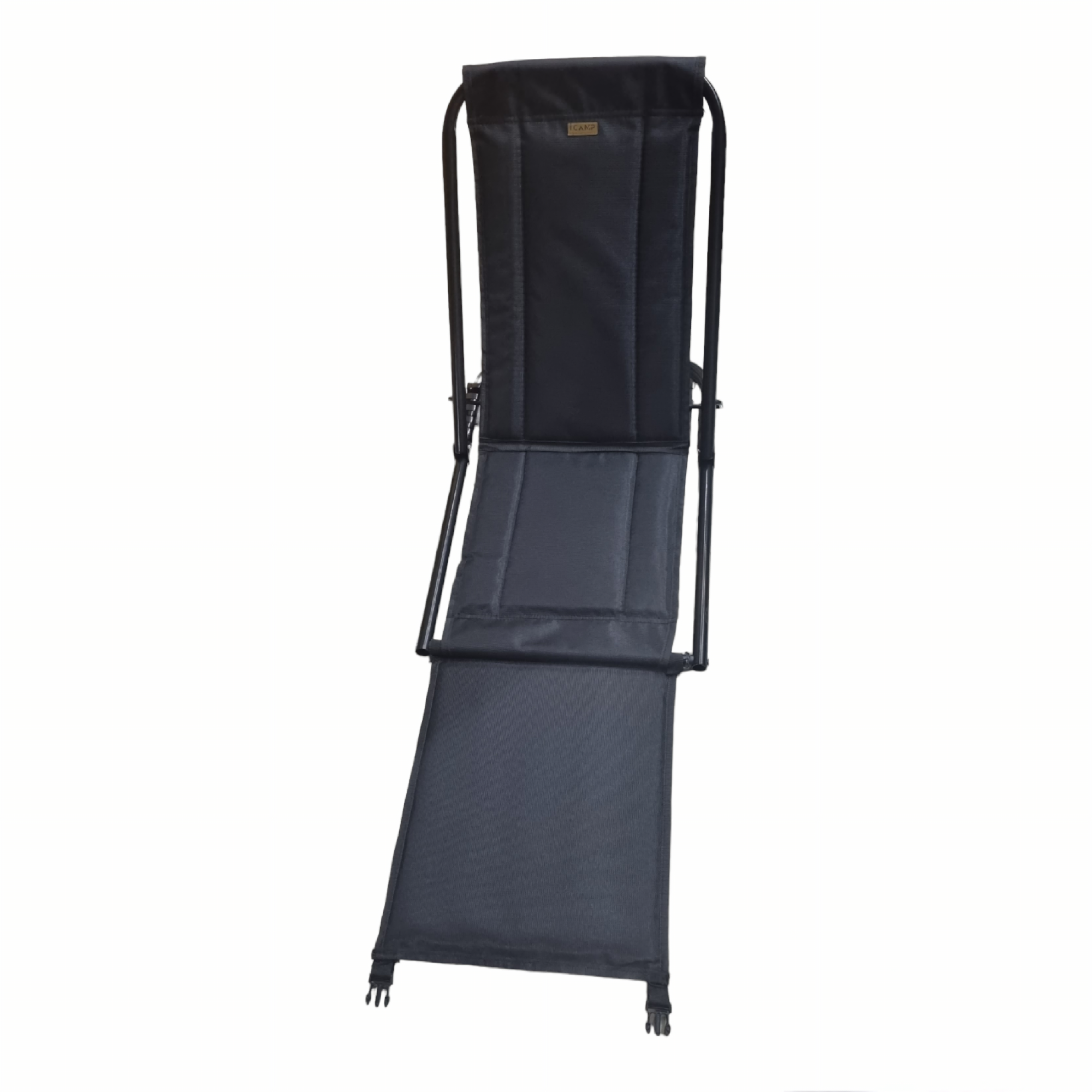 صندلی راحت نشین آی کمپ