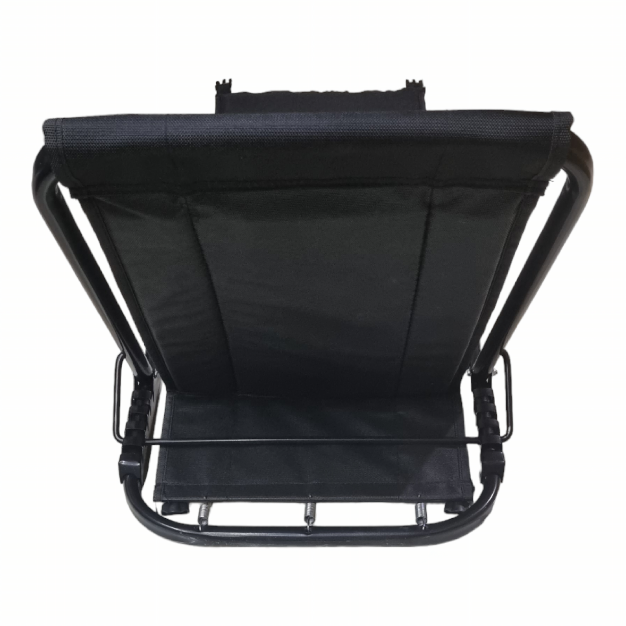 راحت نشین فنردار 5 حالته