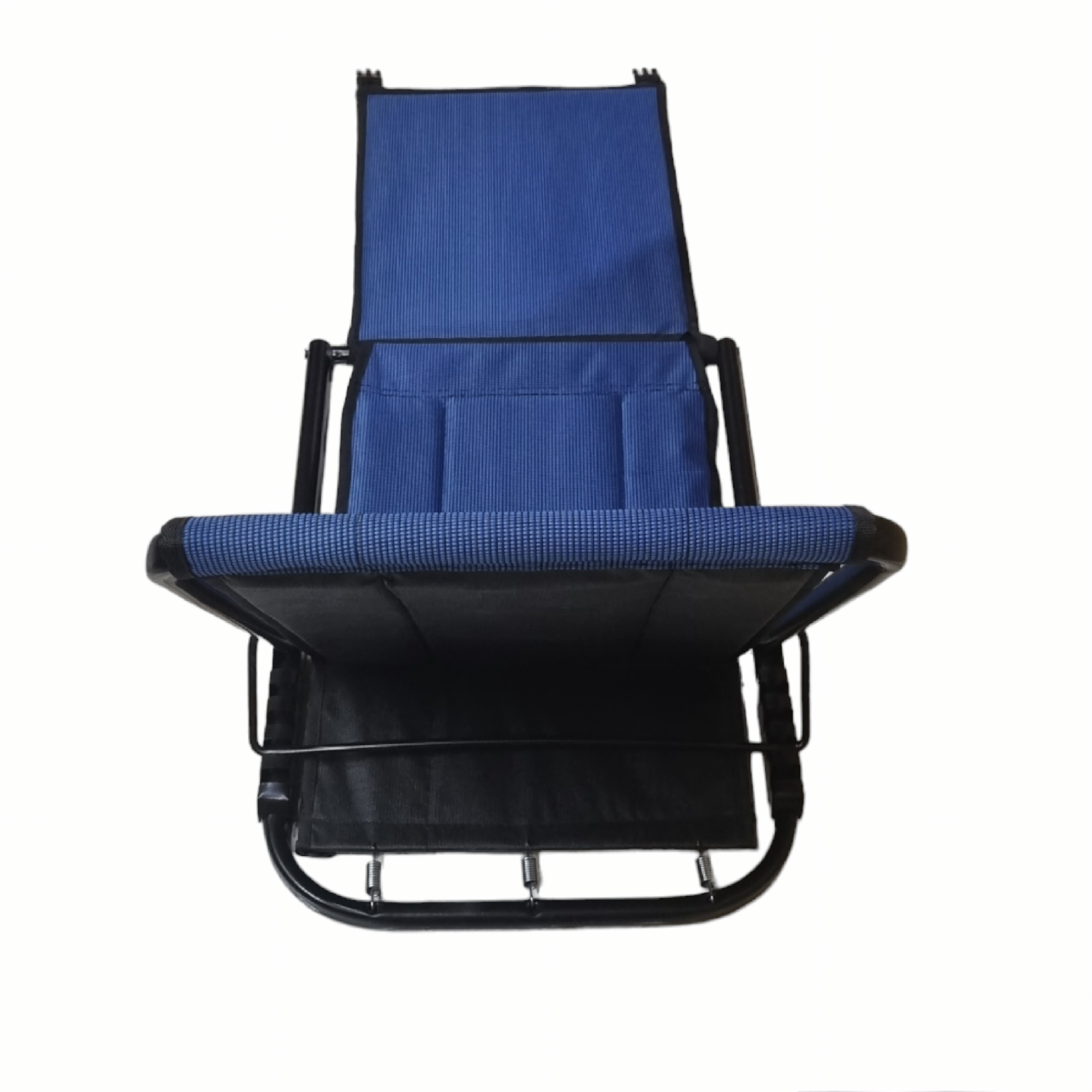 راحت نشین فنردار 5 حالته