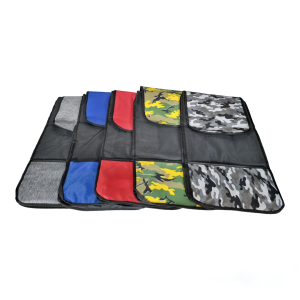 ساک یدک چرخ خرید