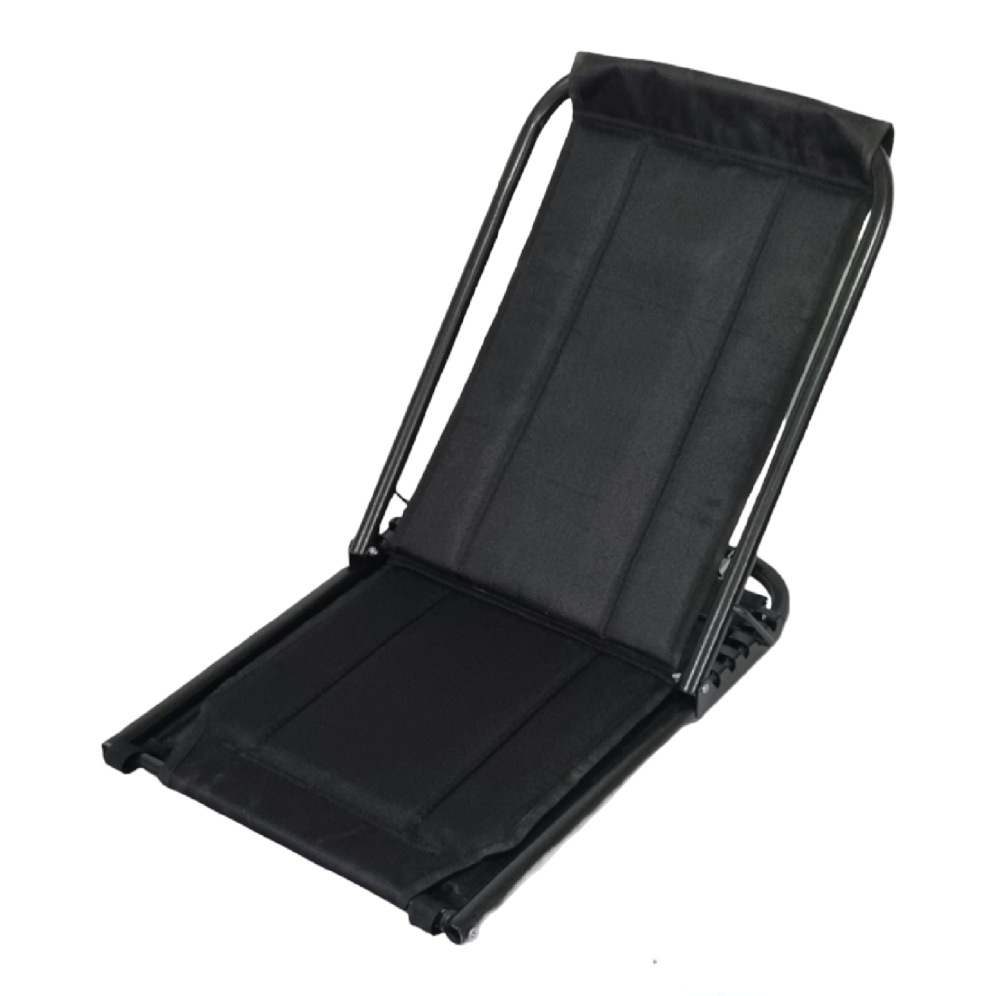 راحت نشین 5 حالته