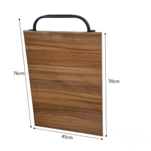 میز مسافرتی