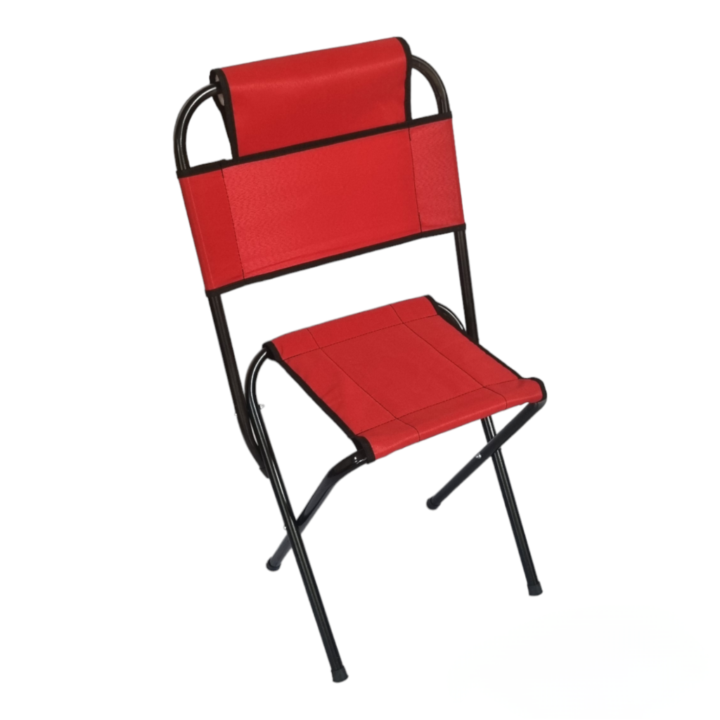 صندلی مسافرتی