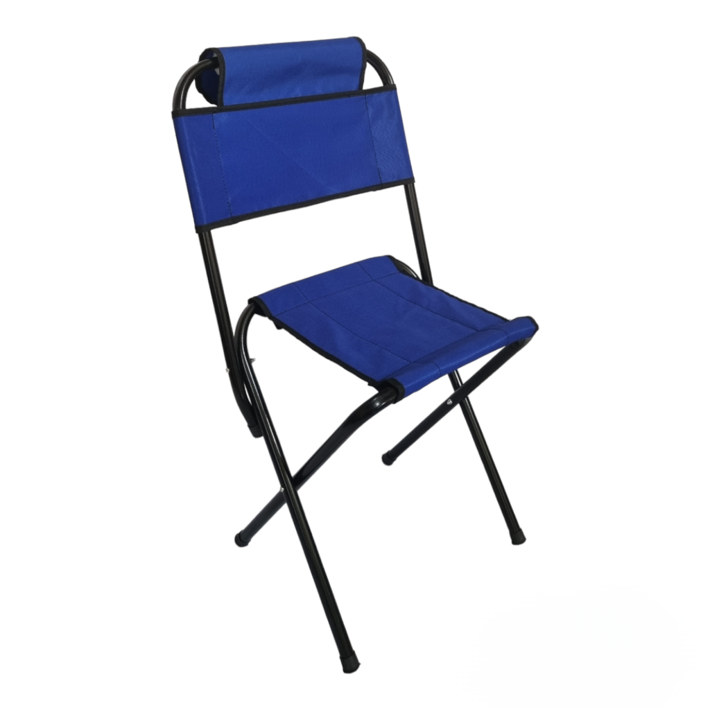 صندلی مسافرتی