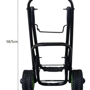 ساک خرید تاشو