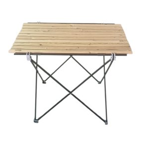 میز استراکچر ترموود