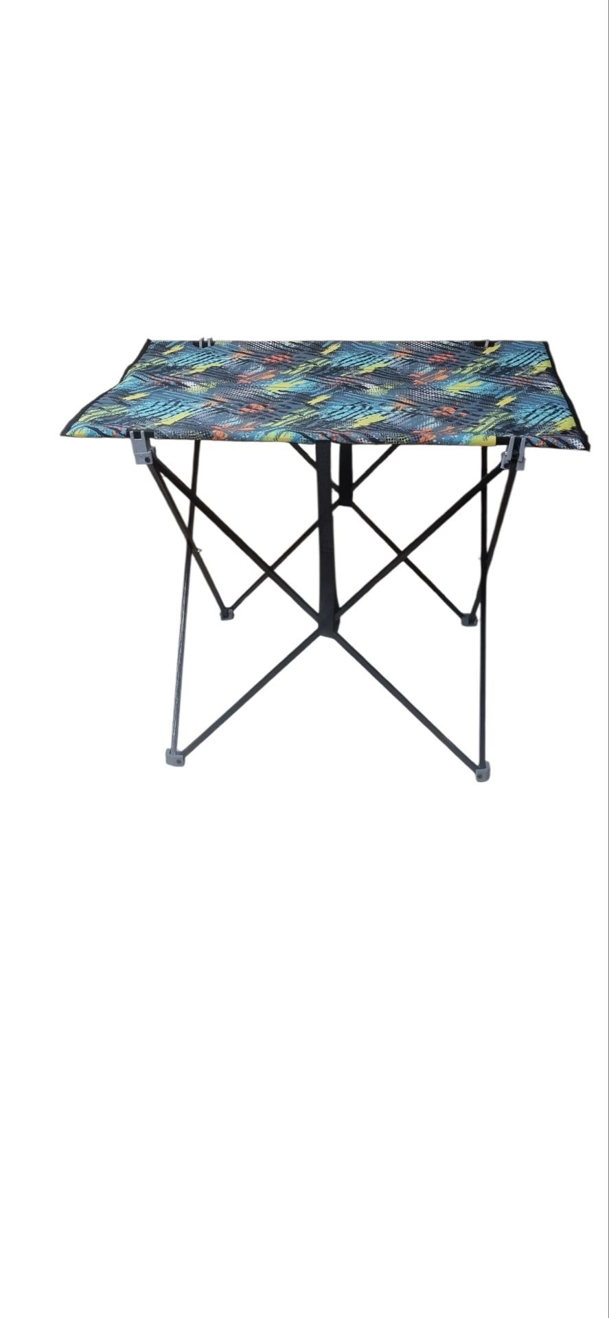 میز استراکچر رویه پارچه ای