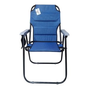 صندلی سوپر پلاس 11 فنره آی کمپ